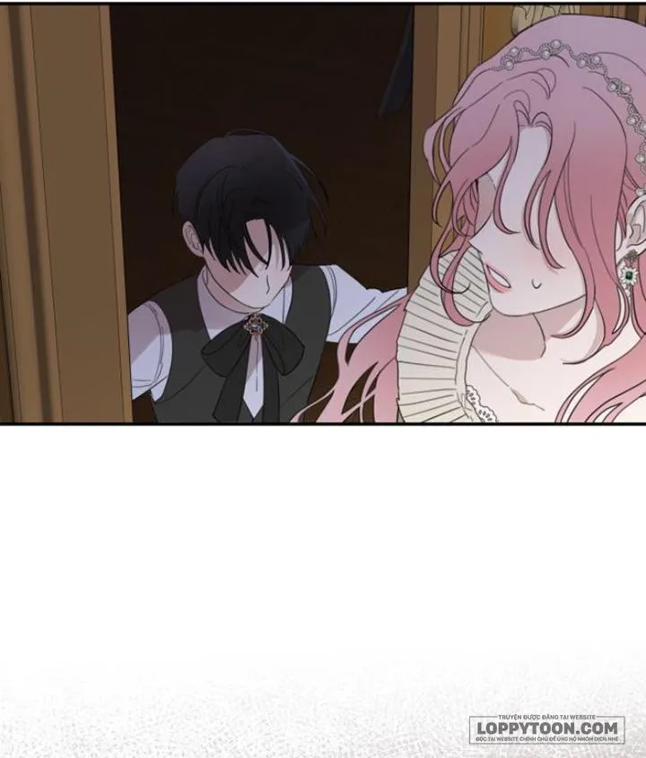 Gia Đình Chồng Quá Ám Ảnh Bởi Tôi Chap 7 - trang 25