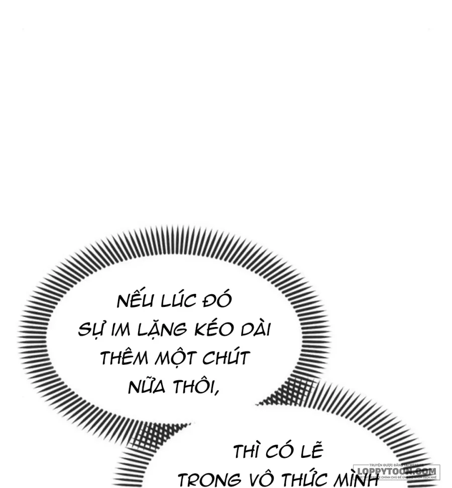 Xâm Nhập Trường Trung Học Tài Phiệt Chap 106 - trang 37
