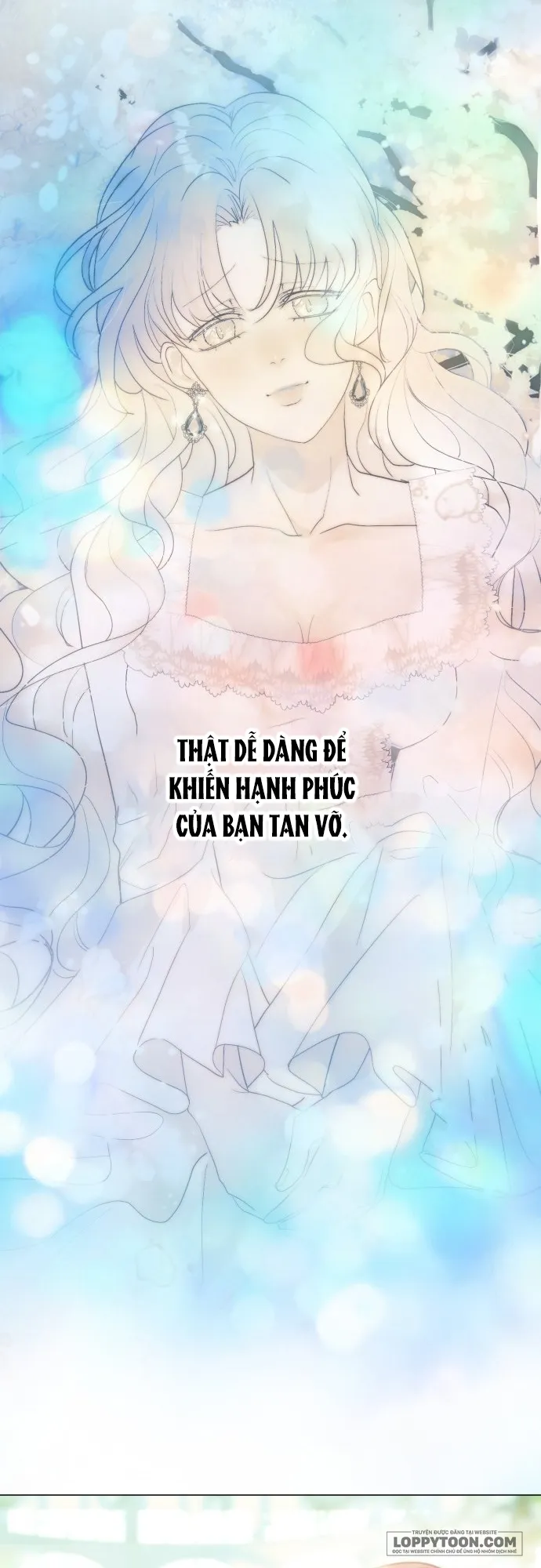 Tôi Được Sinh Ra Là Cô Con Gái Thứ Hai Chap 49 - trang 32