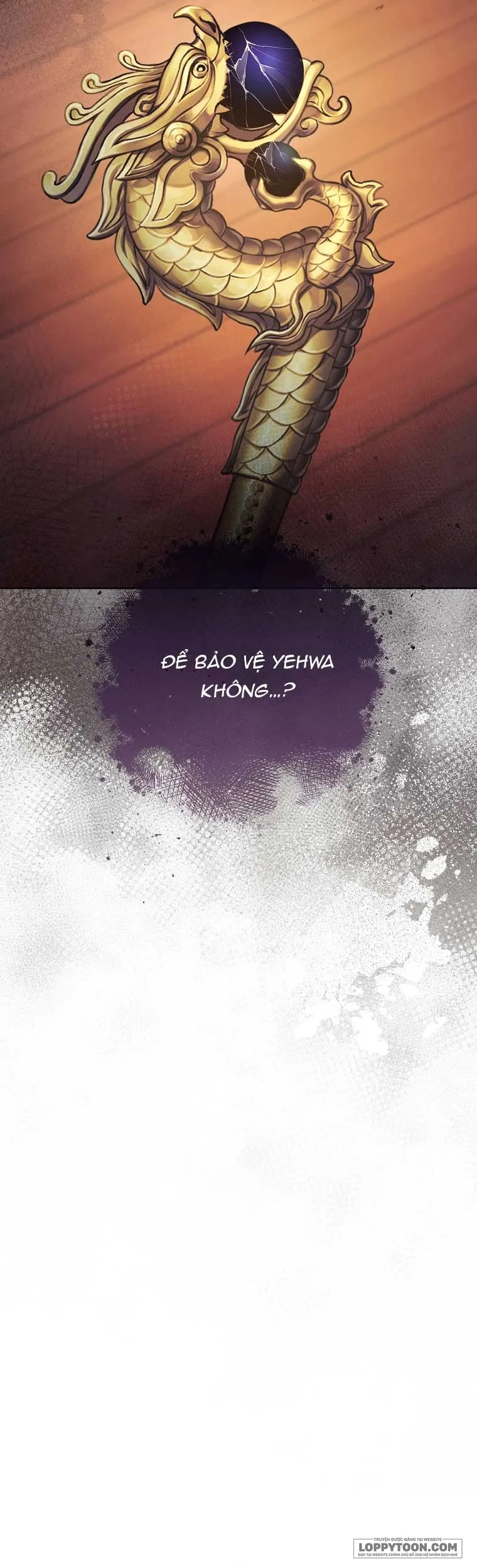 Tiểu Thiếp Chỉ Muốn Sống Yên Bình Chap 73 - trang 51