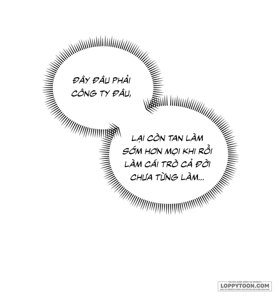 Love:Zero Chap 23 - trang 57