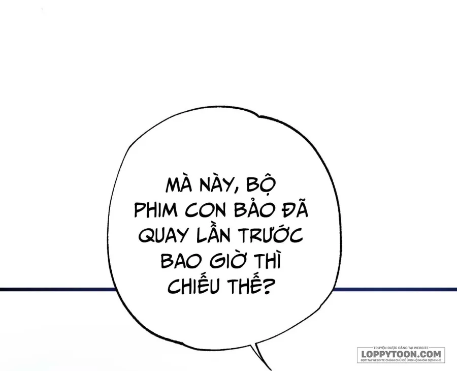 Chuyện Đi Đóng Phim Truyền Hình Chap 6 - 🔞🔞🔞🔞🔞🔞 - trang 32
