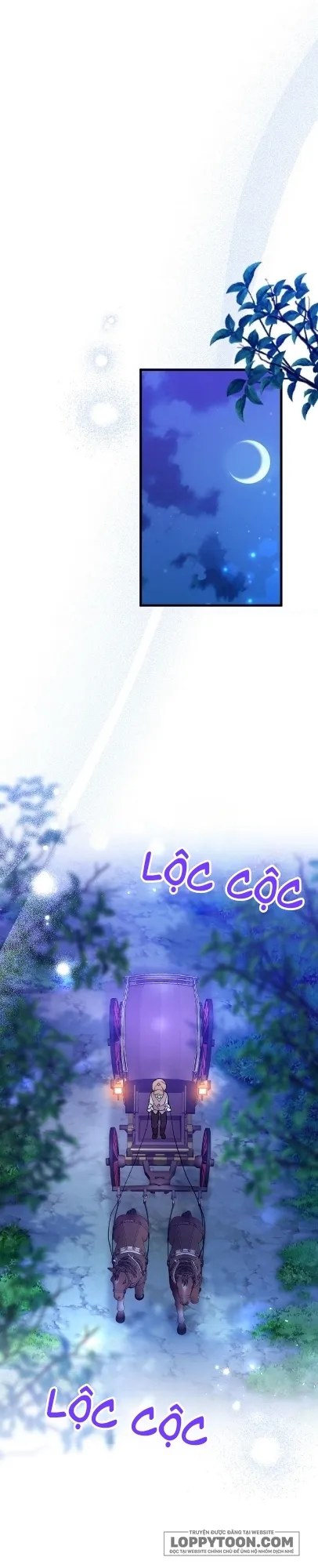 Đại Tiểu Thư Sao Phải Giả Nam Chap 43 - trang 27