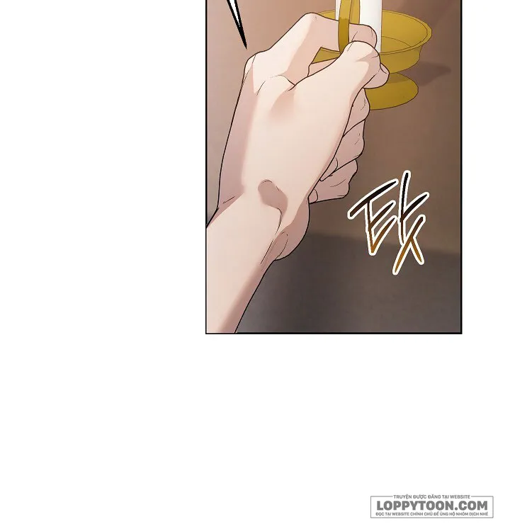 Điểm Chí (Solstice) Chap 26 - trang 7