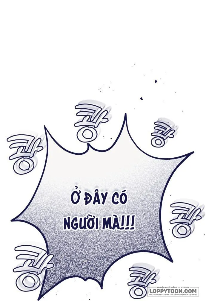 Trắc Nghiệm 4 Lựa Chọn Chap 12 - trang 14