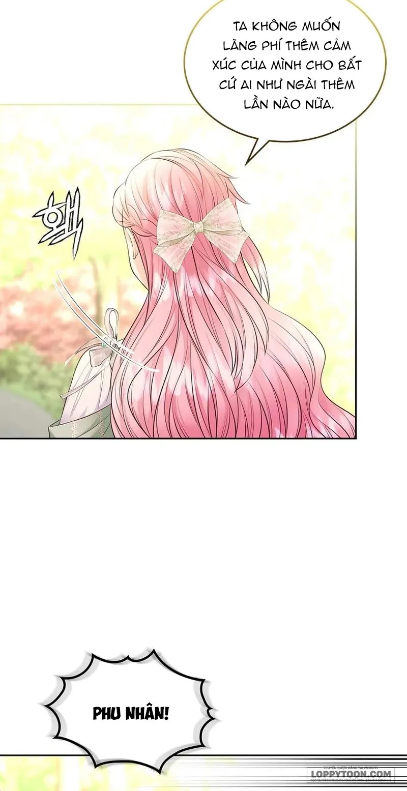 Tôi Sẽ Ly Hôn Với Anh Trai Nữ Chính Chap 41 - trang 61