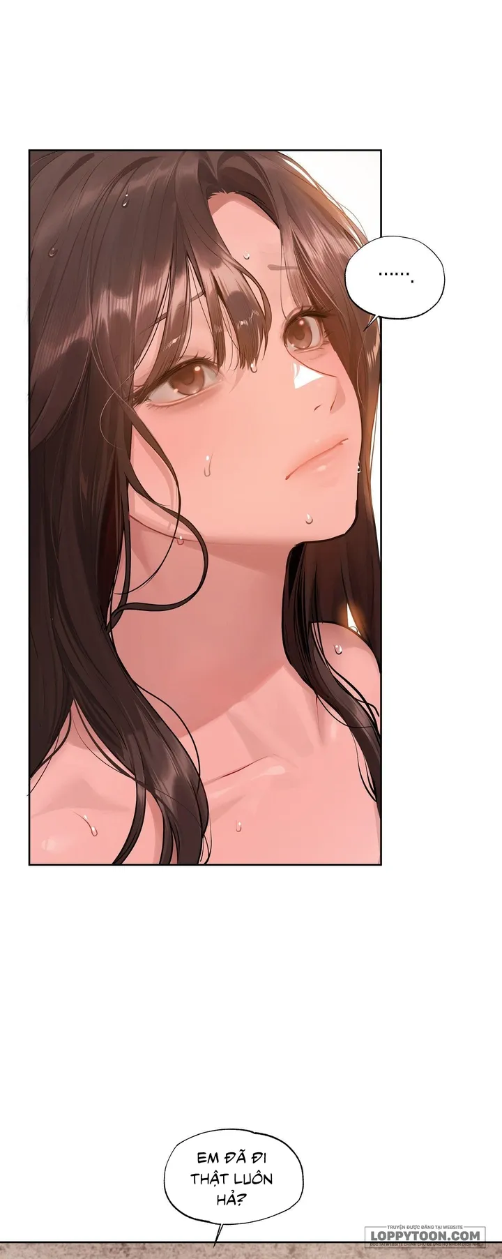 Ji Woo & Woo Yeon Chap 18 - trang 38
