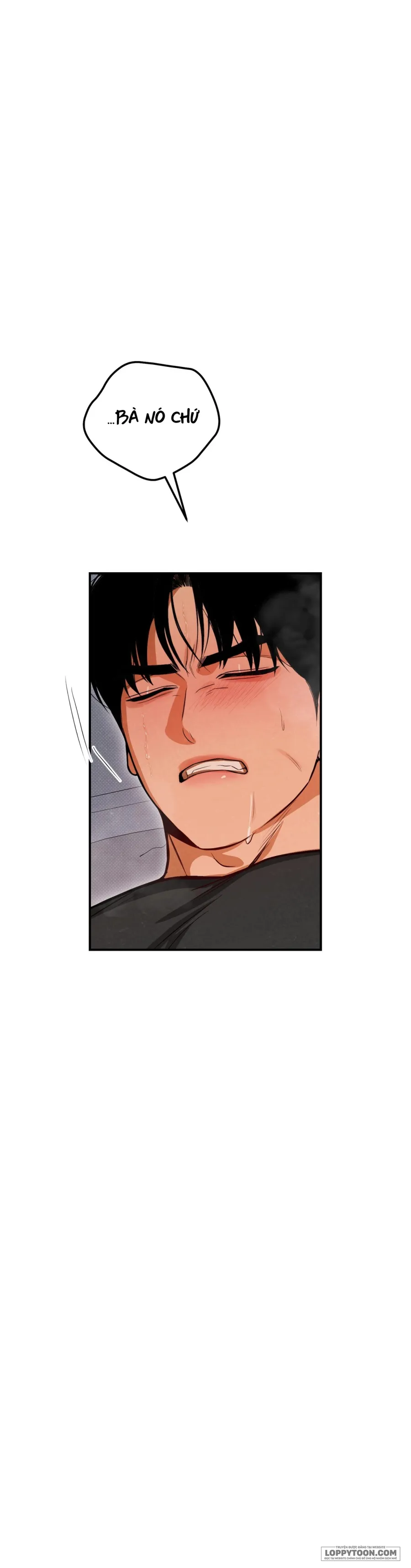 Ngưỡng Tuyệt Đối Chap 105 - trang 28