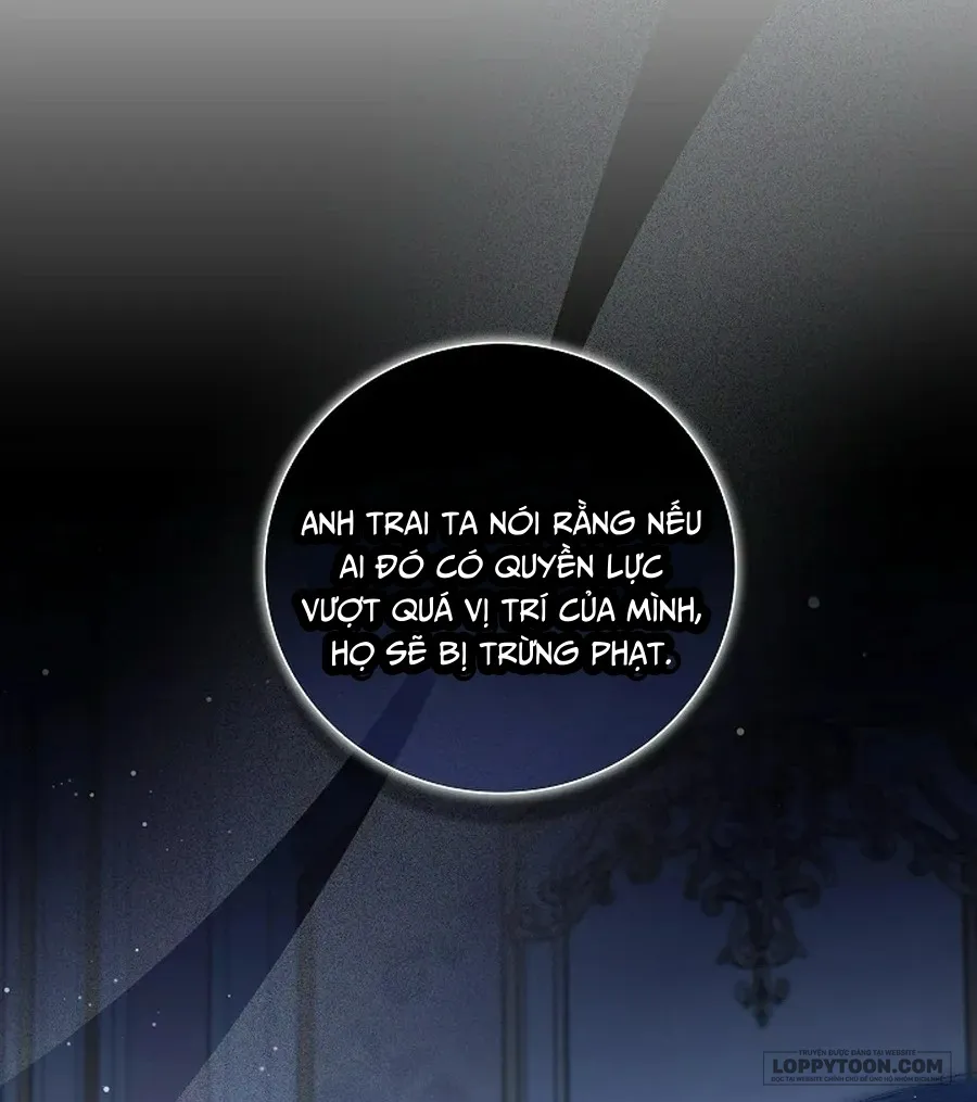 Papa Là Kẻ Thù Kiếp Trước Của Tôi? Chap 78 - trang 18
