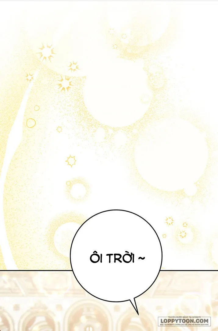 Nuôi Dưỡng Em Gái Xinh Đẹp Chap 27 - trang 1