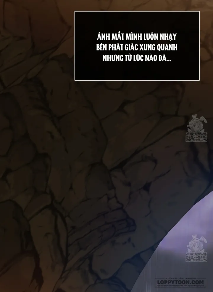 Qua Đêm Với Người Chồng Sắp Ly Hôn Chap 20 - trang 54