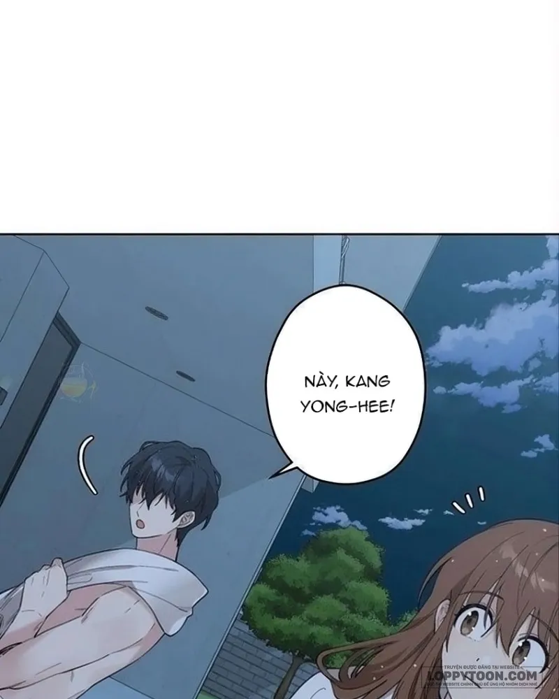 Tên Khốn Đẹp Trai Chap 12 - trang 84