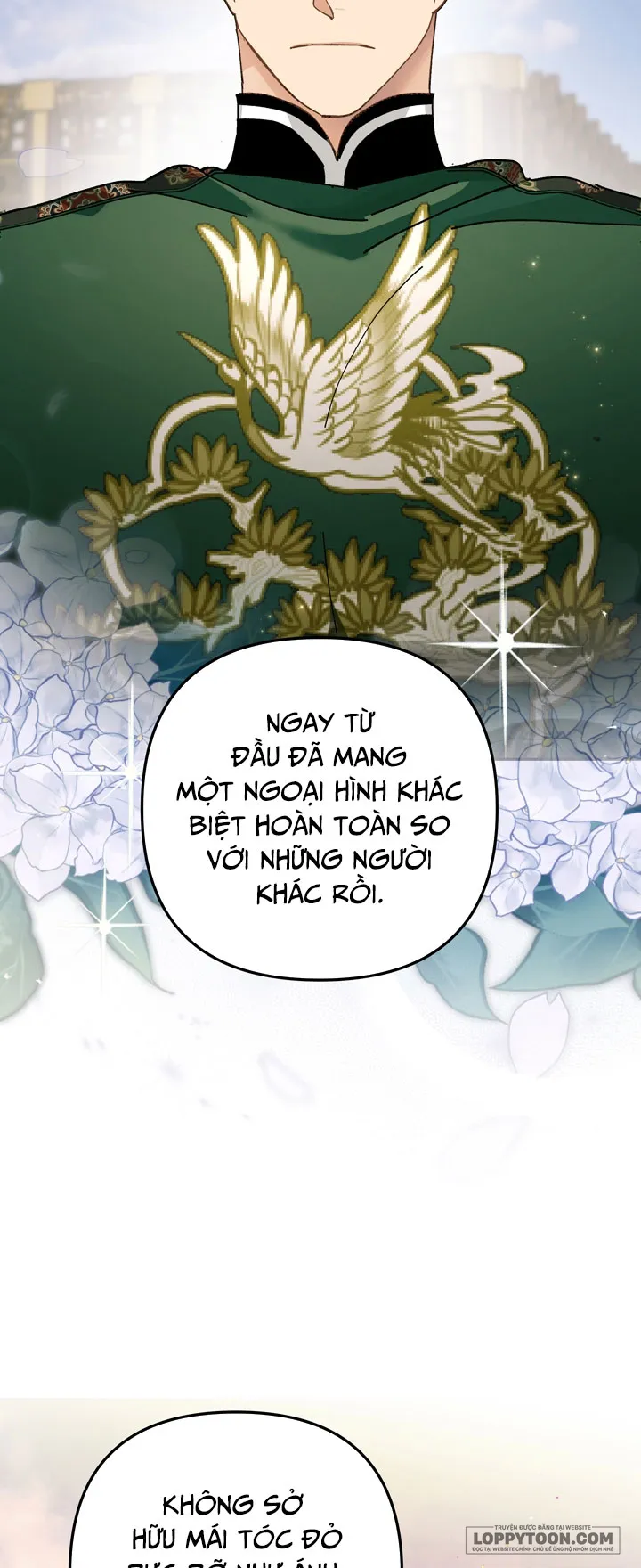 Vùng Đất Khắc Kỷ Chap 51 - trang 55
