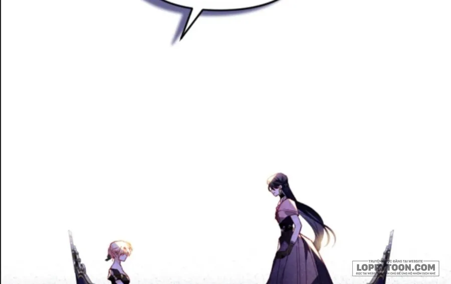 Nuôi Vị Hôn Phu Bằng Tiền Bạc Chap 33 - trang 82