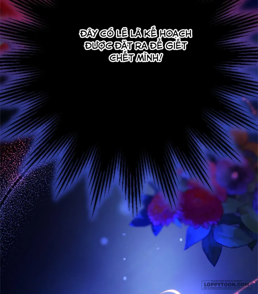 Đại Tiểu Thư Sao Phải Giả Nam Chap 93 - trang 46
