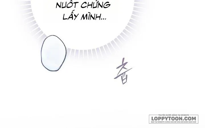 Dành Cho Các Nữ Thần: Dành Cho Daphne Chap 14 - 🔞 - trang 19