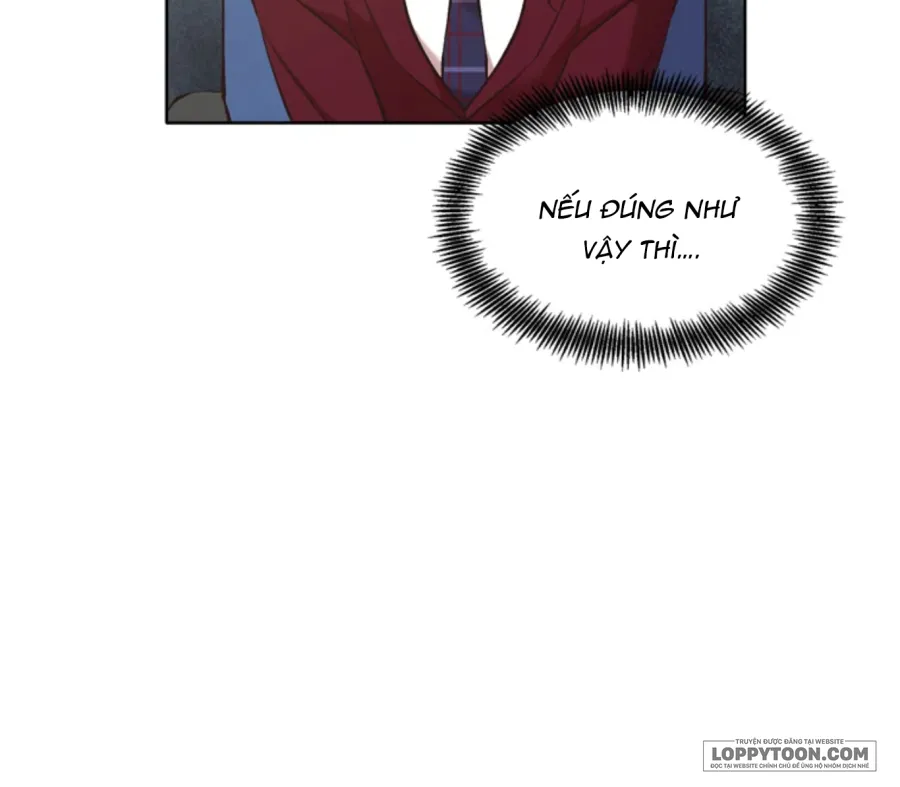 Thanh Xuân Của Chúng Ta Chap 48 - trang 12