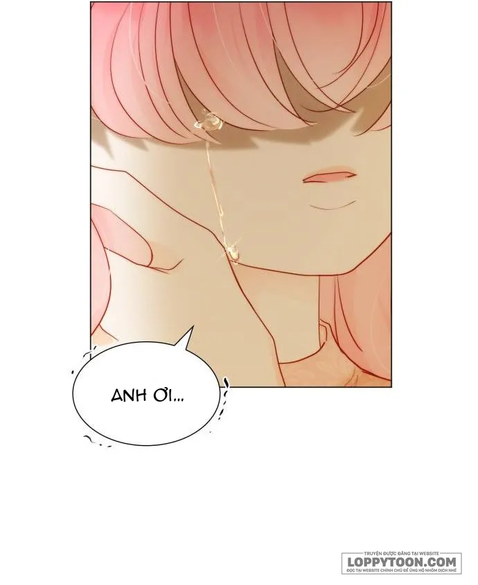 Tôi Được Sinh Ra Là Cô Con Gái Thứ Hai Chap 33 - trang 15
