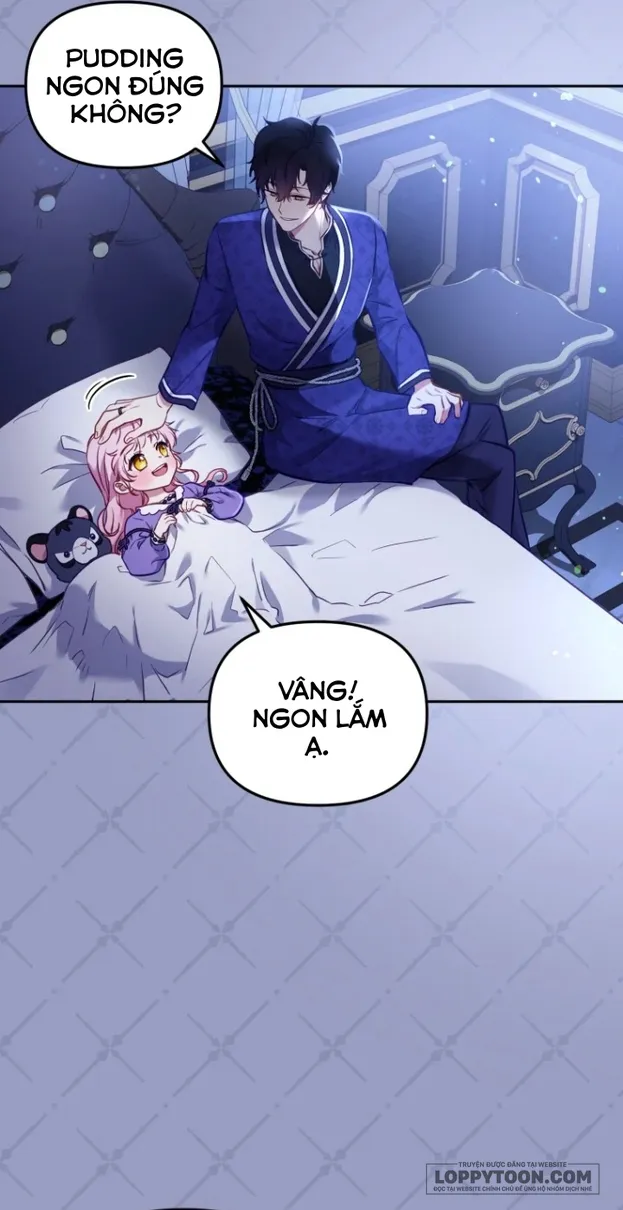 Tôi Đang Được Nuôi Dưỡng Bởi Những Kẻ Phản Diện Chap 7 - trang 68