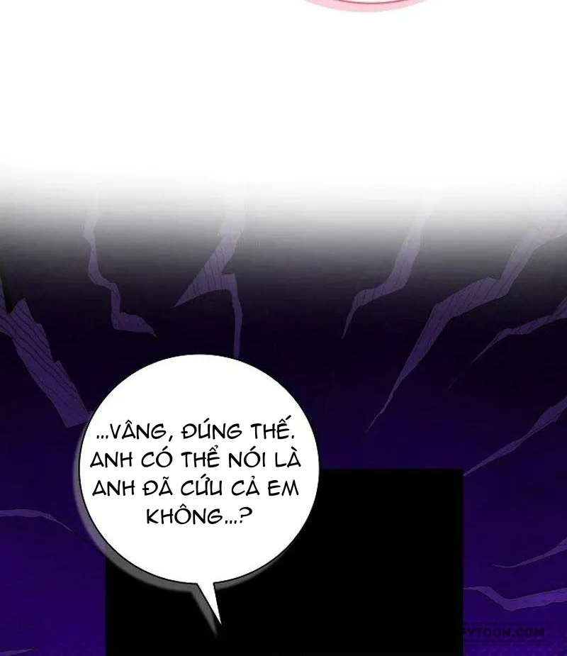 Papa Là Kẻ Thù Kiếp Trước Của Tôi? Chap 29 - trang 18