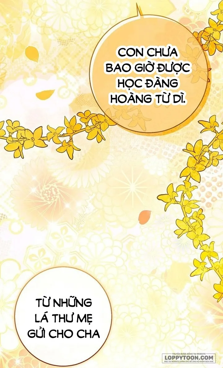 Sóc Con Tài Năng Chap 66 - trang 44