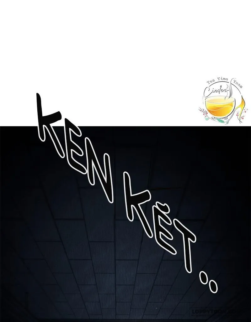 Xâm Nhập Trường Trung Học Tài Phiệt Chap 47 - trang 67