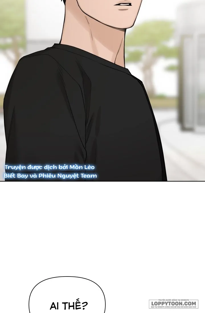 Chỉ Là Ánh Bình Minh Chap 32 - trang 77