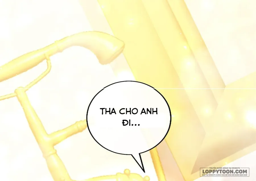Đại Tiểu Thư Sao Phải Giả Nam Chap 89 - trang 66