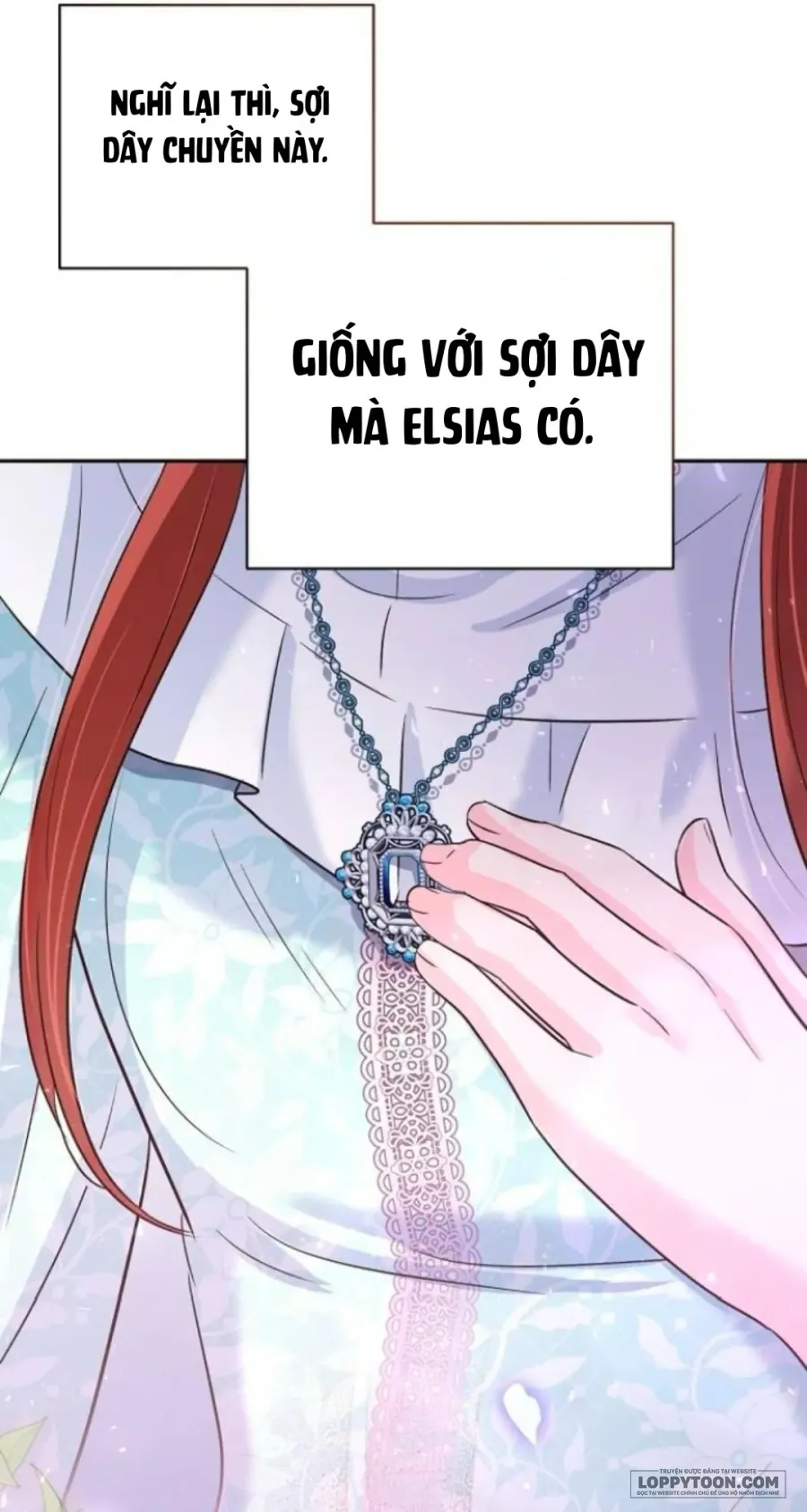 Hầu Gái Không Thích Nuôi Dạy Trẻ Nhỏ Chap 31 - trang 76