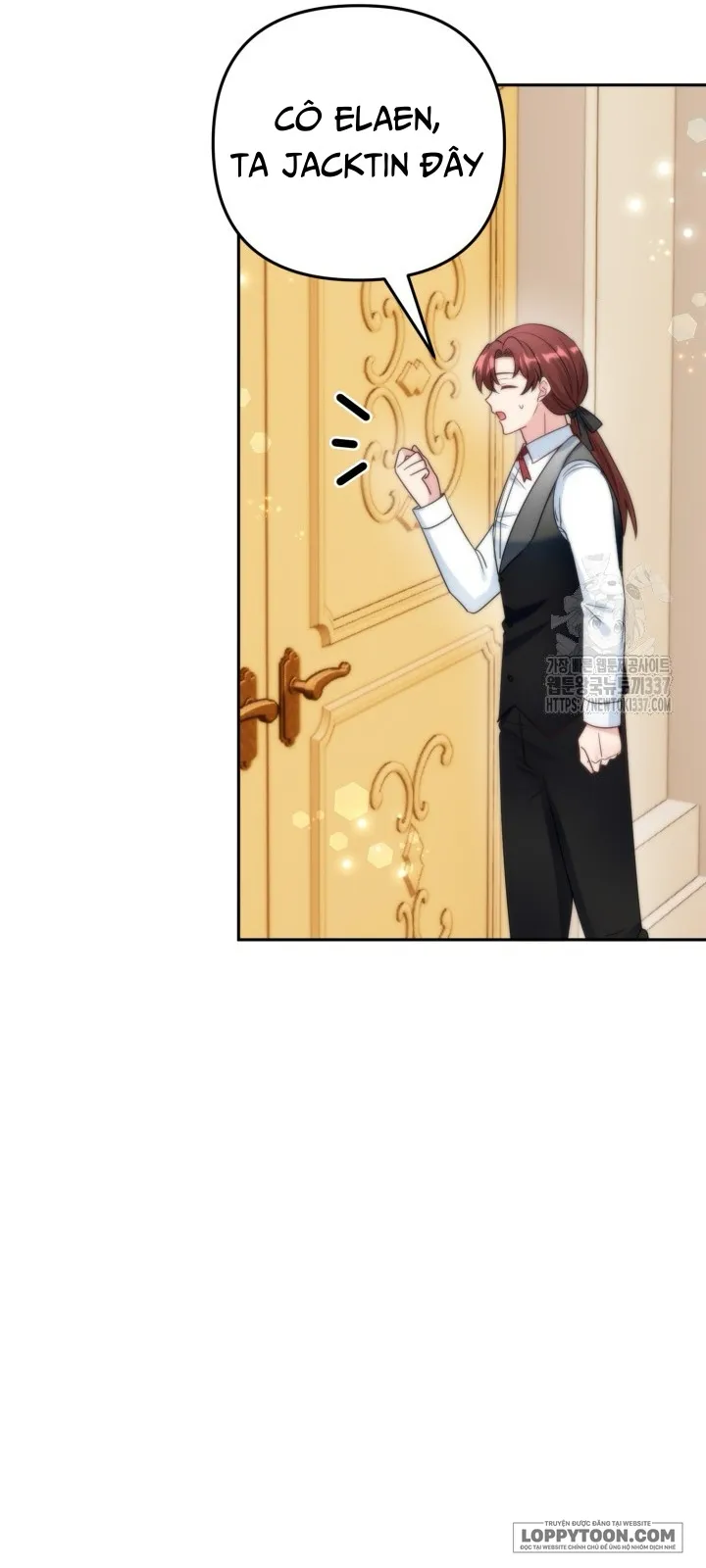 Tôi Sống Chung Với Mẹ Chồng Chap 75 - trang 25