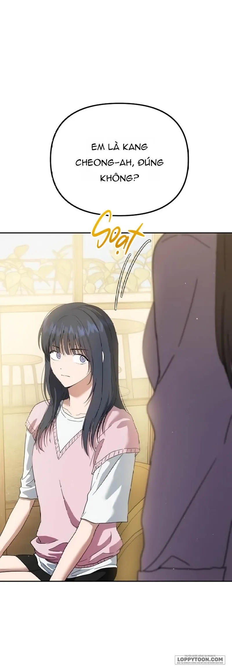 Tình Yêu Thuần Khiết Hư Hỏng Chap 22 - trang 41
