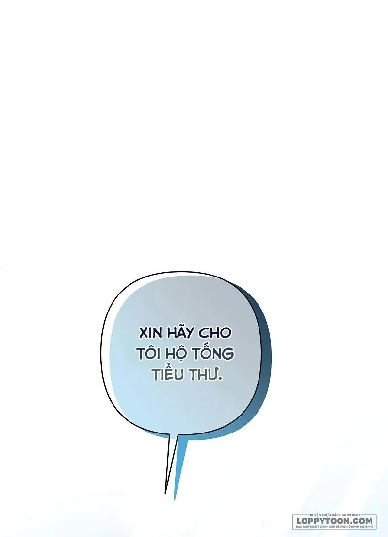 Presepe Bên Ngoài Chiếc Lồng Chap 7 - trang 16