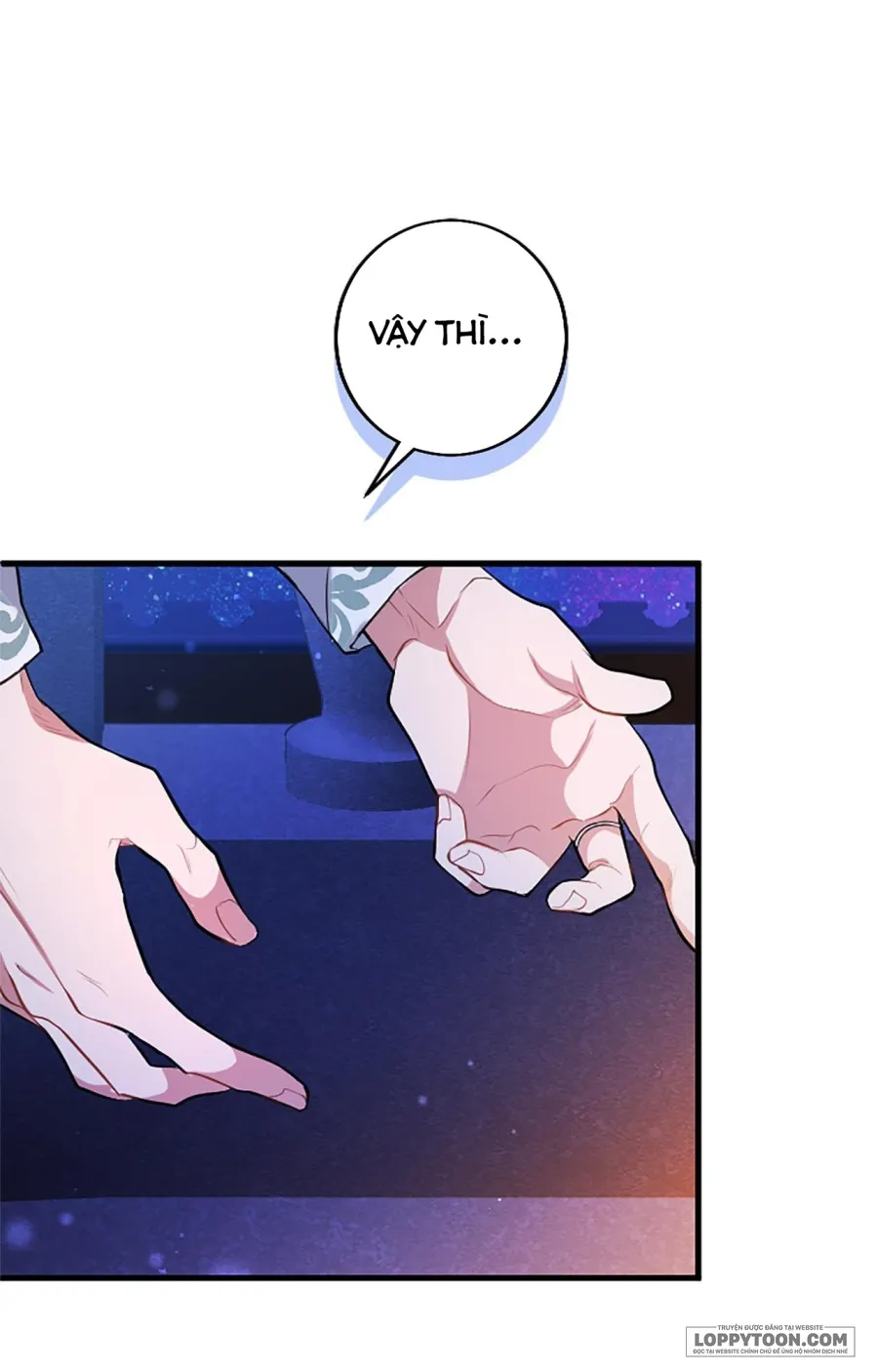 Đại Tiểu Thư Sao Phải Giả Nam Chap 90 - trang 16