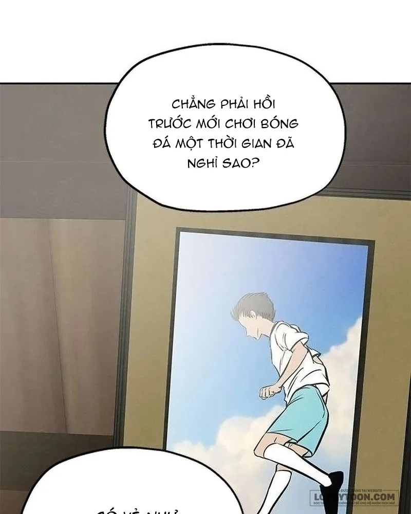 Phục Tùng Chap 2 - trang 264