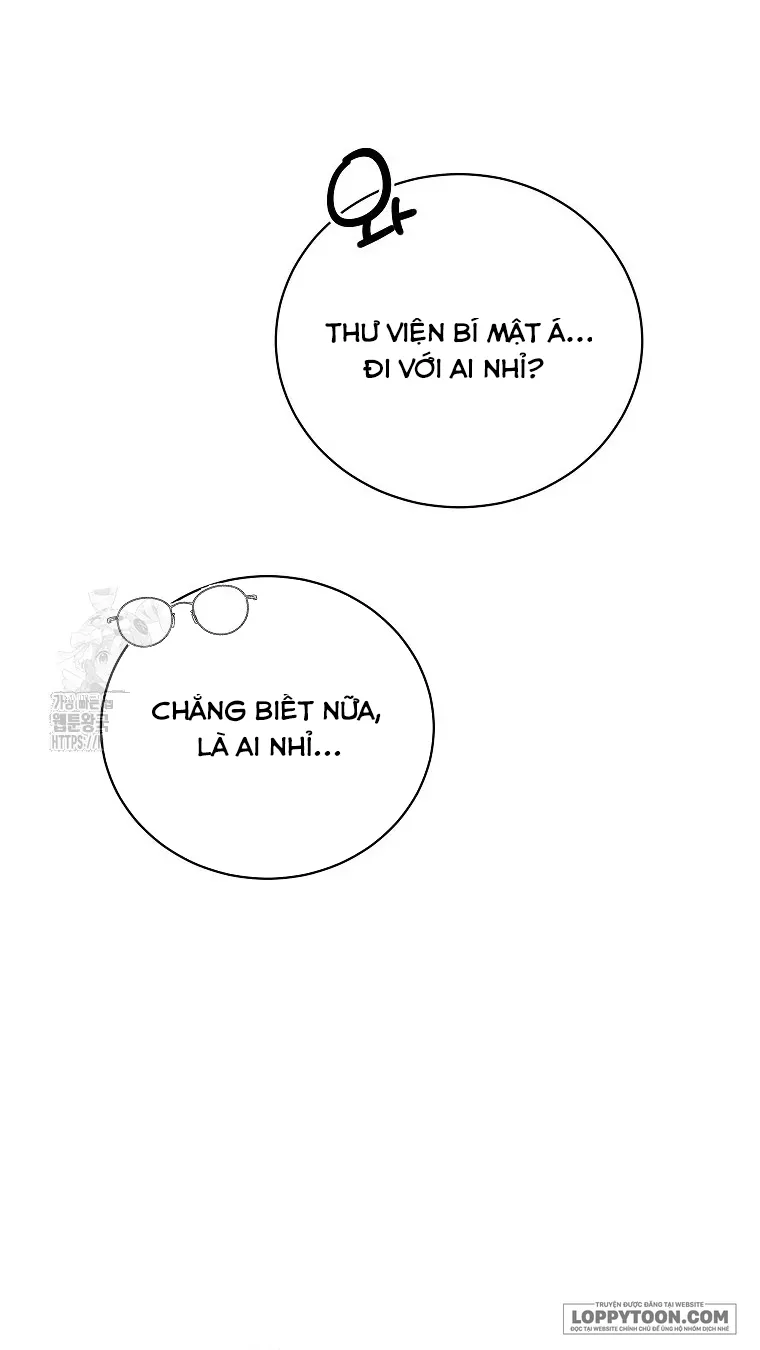 Phía Sau Mặt Nạ Của Nam Chính Hiền Lành Chap 94 - trang 28