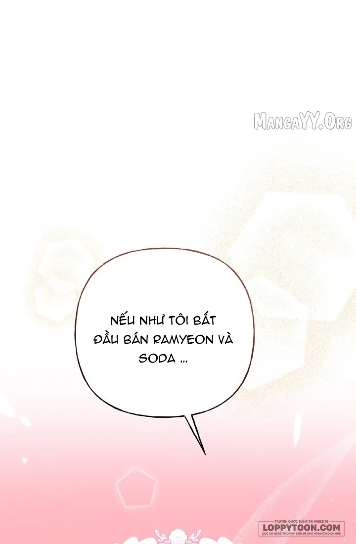 Hầu Gái Không Thích Nuôi Dạy Trẻ Nhỏ Chap 81 - trang 53