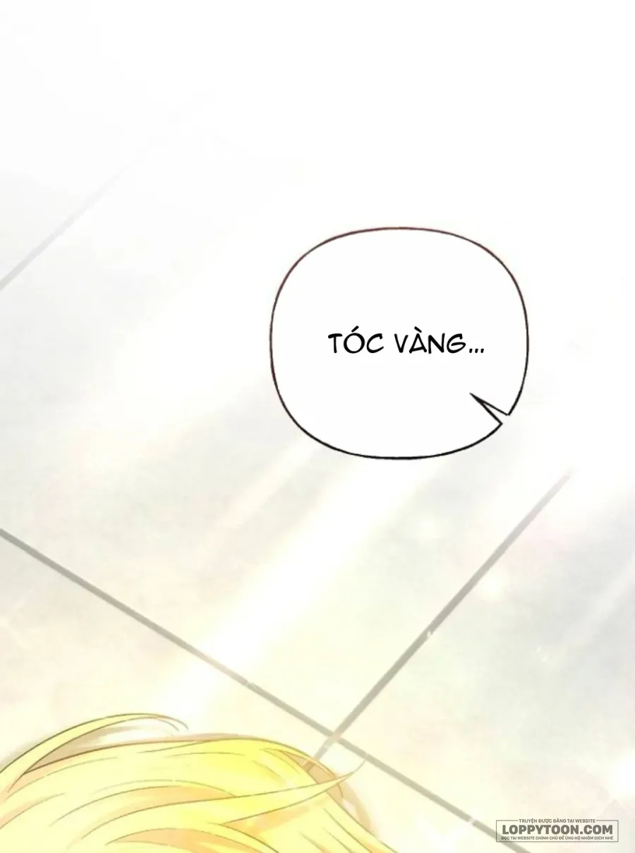 Hầu Gái Không Thích Nuôi Dạy Trẻ Nhỏ Chap 3 - trang 91