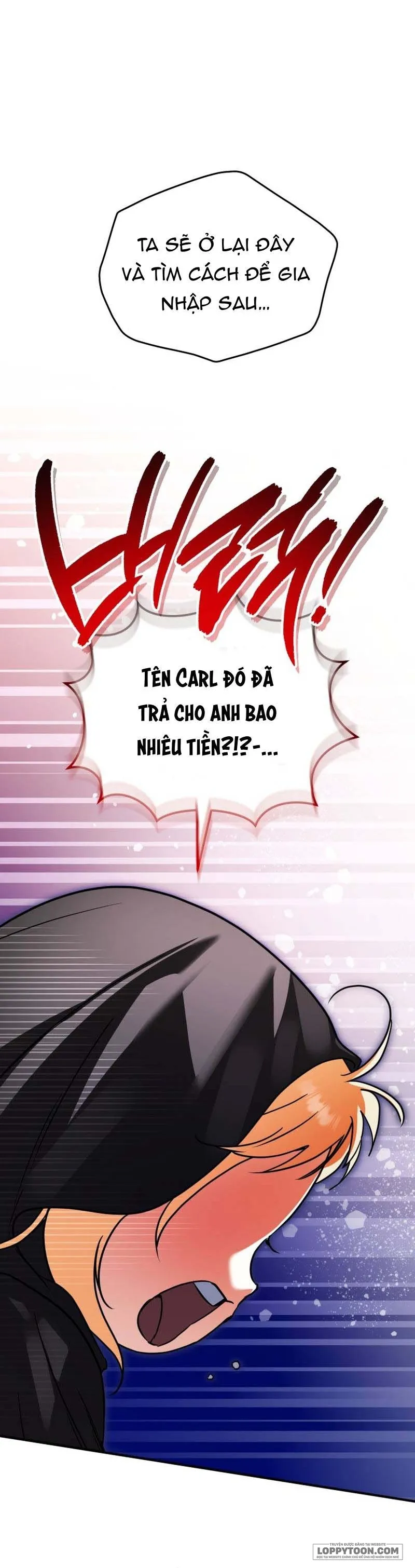 Bé Con Thiên Tài Bí Mật Đi Tìm Cha Chap 11 - trang 13