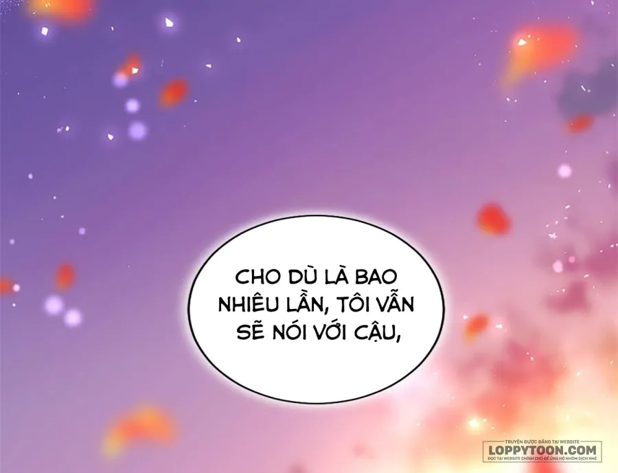 Đại Tiểu Thư Sao Phải Giả Nam Chap 86 - trang 56