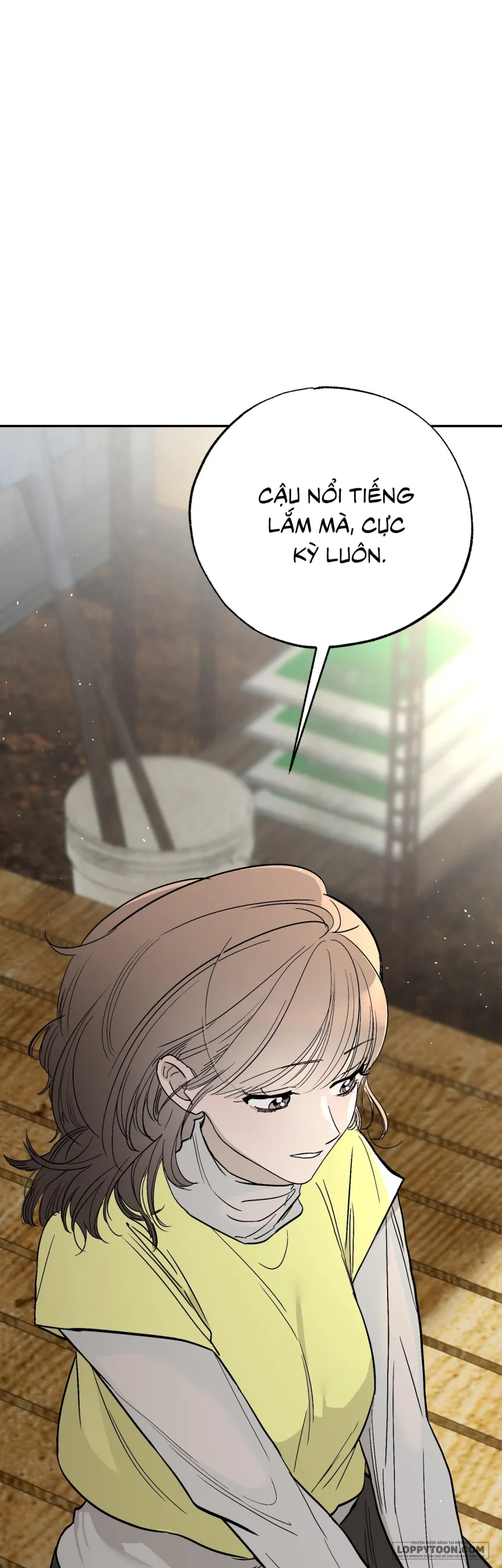 [KHÔNG CHE] Ẩn Tình Nơi Vườn Cây Ăn Quả Chap 11 - trang 60