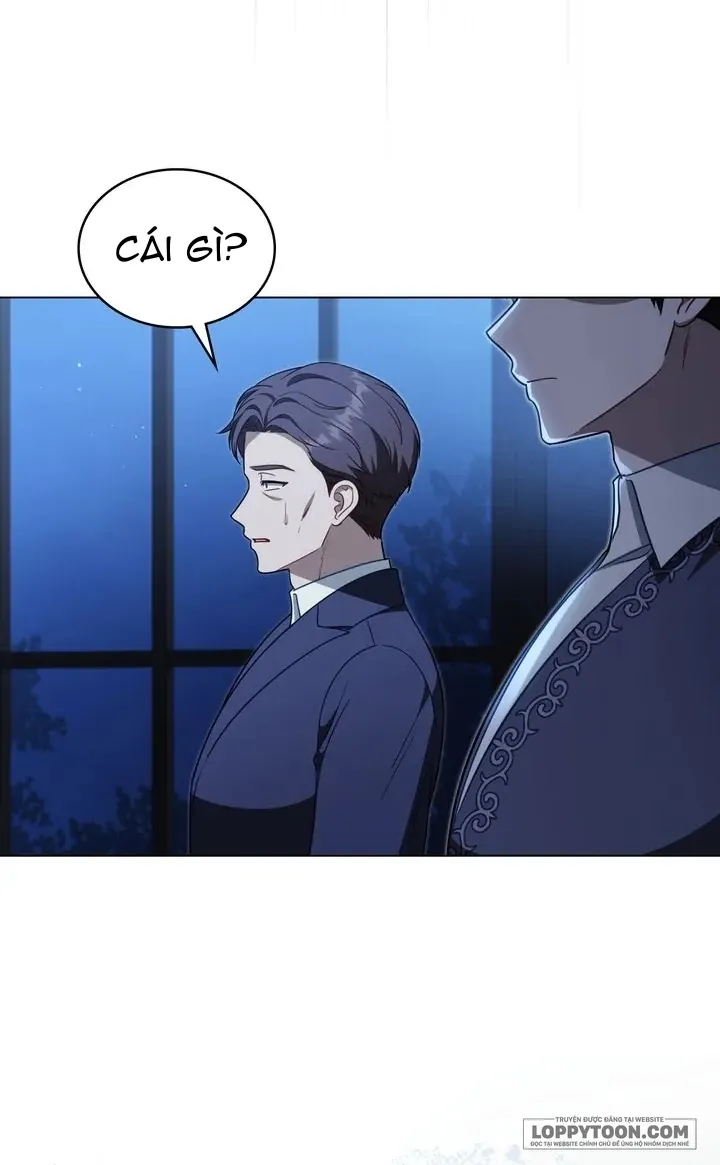 Chúa Phù Hộ Cho Sự Hủy Diệt Của Ta Chap 42 - trang 34