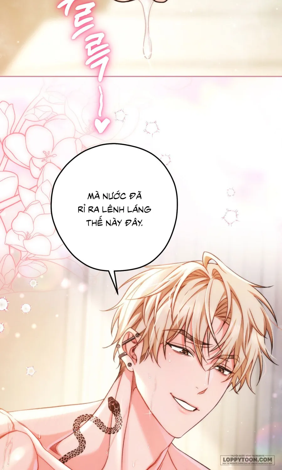 Không Tỉnh Táo Chap 2 - 🔞🔞🔞 - trang 82