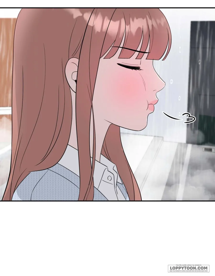 Bạn Anh Trai Tôi : Kang Tae Geon Chap 3 - trang 68