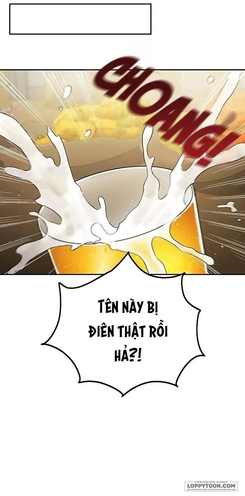 Tình Yêu Thuần Khiết Hư Hỏng Chap 4 - trang 25