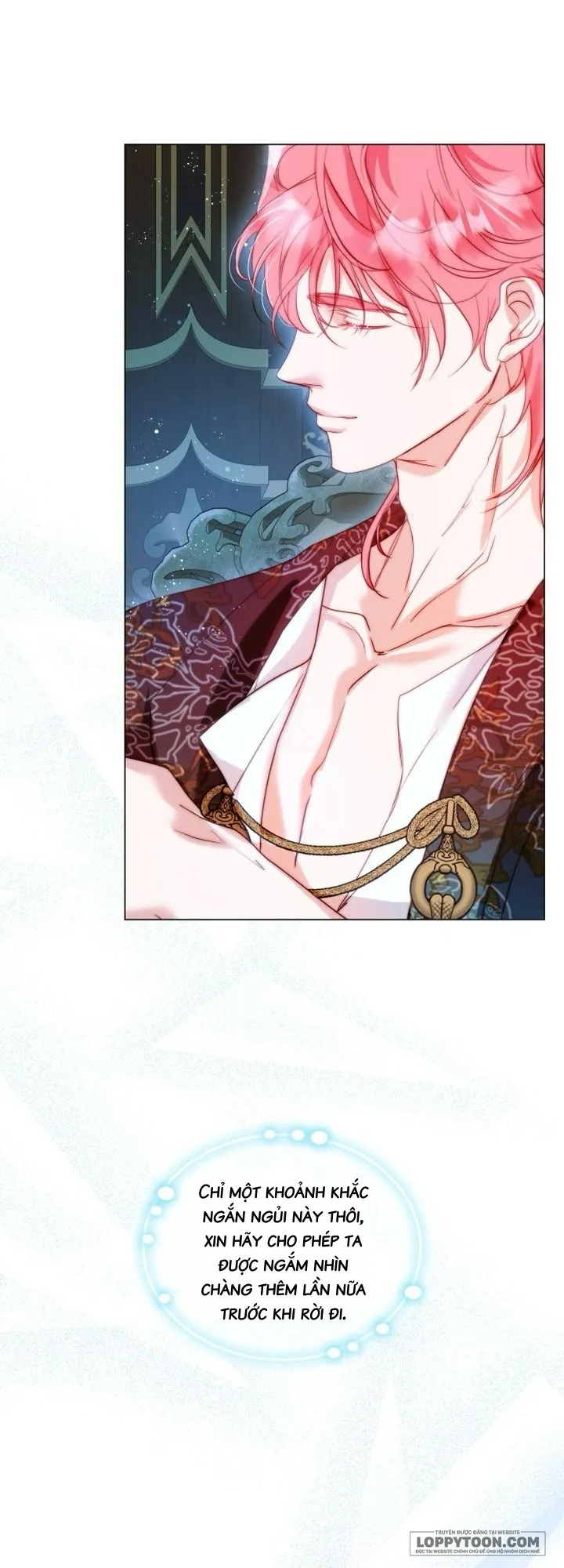 Tôi Được Sinh Ra Là Cô Con Gái Thứ Hai Chap 94 - trang 67