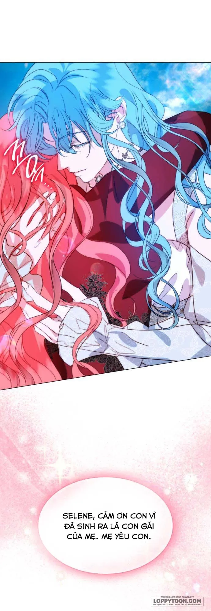 Tôi Được Sinh Ra Là Cô Con Gái Thứ Hai Chap 66 - trang 24