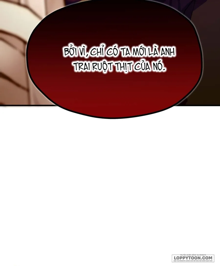 Nàng Sẽ Thuần Phục Những Anh Hùng Chap 4 - trang 45