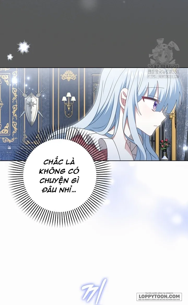 Tôi Sẽ Chiếm Lấy Ngư Trường Này! Chap 43 - trang 9