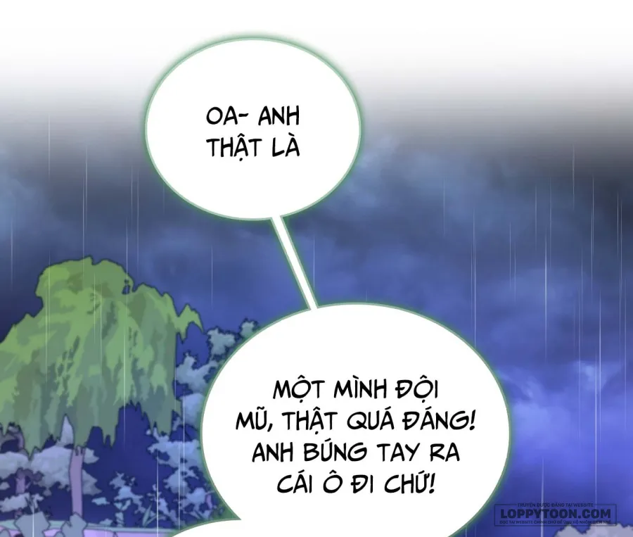 Yêu Tinh Chap 9 - trang 39