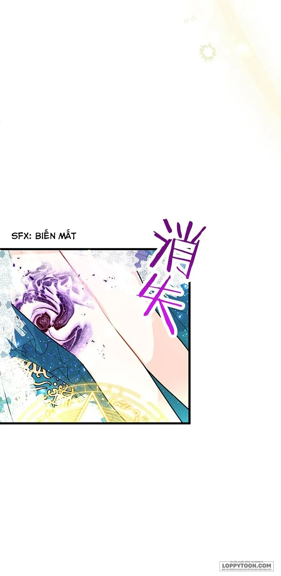 Đại Tiểu Thư Sao Phải Giả Nam Chap 48 - trang 14